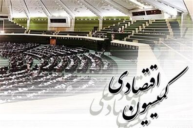سازمان بورس برای کنترل هجوم نقدینگی به بازار سرمایه برنامه ای نداشت
