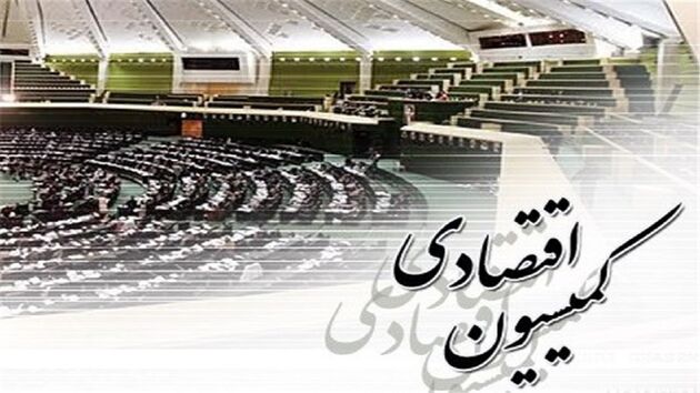 سازمان بورس برای کنترل هجوم نقدینگی به بازار سرمایه برنامه ای نداشت