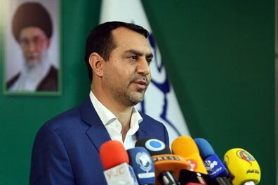 سازوکار اخذ مالیات از خانه‌های لوکس تعیین شد