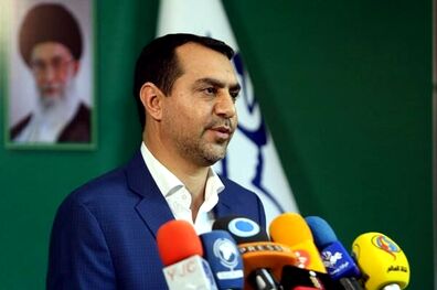 سازوکار اخذ مالیات از خانه‌های لوکس تعیین شد