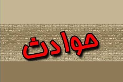 مفقودی یک کودک در خلخال/ 150 مسافر نوروزی اسکان اضطراری یافتند