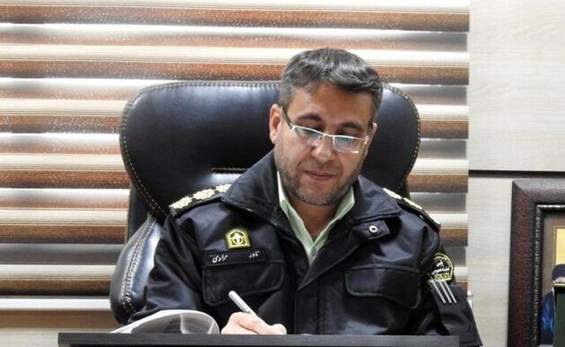 تمدید محدودیت های کرونایی برخی صنوف تهران تا پایان هفته