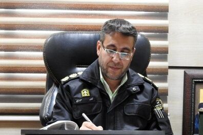 آغاز تعطیلی صنوف پر ریسک به دلیل شیوع گسترده کرونا