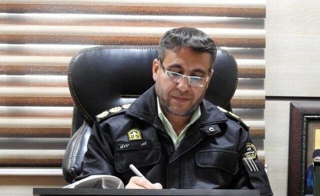 فعالیت کدام مراکز تا پایان هفته ممنوع خواهد بود؟