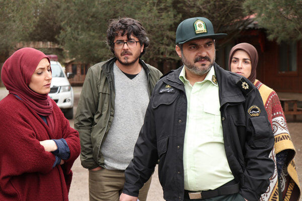پخش سریال زندگی از نو از اوایل مهر ماه آغاز می شود