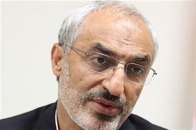 تغییر برخی مدیران دانشگاه‌های دولتی و دانشگاه آزاد ضروری است