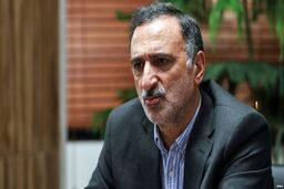  بطحایی از بدنه آموزش و پرورش است 