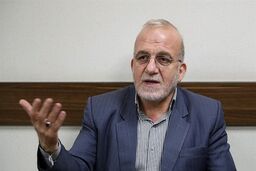 بخشنامه حذف قیمت مصرف‌کننده شامل کالاهای اساسی نمی‌شود