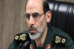 ۸۰ درصد موضوع غربالگری در مرحله اول و دوم بر عهده بسیج بود