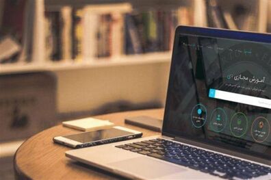 تحصیل به ضرب و زور بخشنامه در پاندمی کرونا