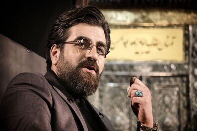 جایگزین برنامه ماه عسل در ماه مبارک رمضان اعلام شد