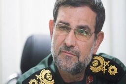 قبل از اینکه دشمن بخواهد به جزایر نزدیک شود آنها را منهدم خواهیم کرد