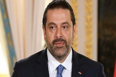 دولت و مجلس لبنان مخالف معامله قرن است