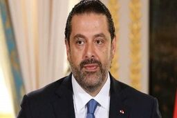 مسئول تشکیل کابینه جدید لبنان انتخاب شد