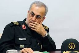 استقبال ستادکل از طرح‌های جدید برای «سربازی»