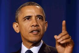 راهکار جدید آمریکایی‌ها برای تسهیل تجارت با ایران