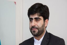 هنوز سامانه ای برای اعتراض به یارانه موالید مشخص نشده است