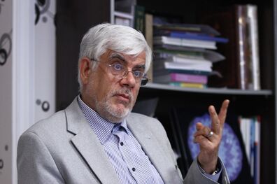 آیت‌الله هاشمی یار دیرینه امام به حساب می‌آمد/ او همواره در کنار رهبر انقلاب نیز ماند