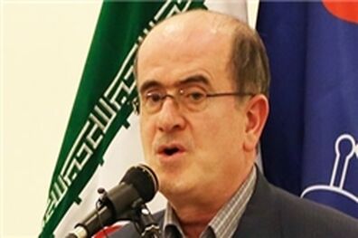 سازمان میراث فرهنگی به مجلس پاسخگو نیست