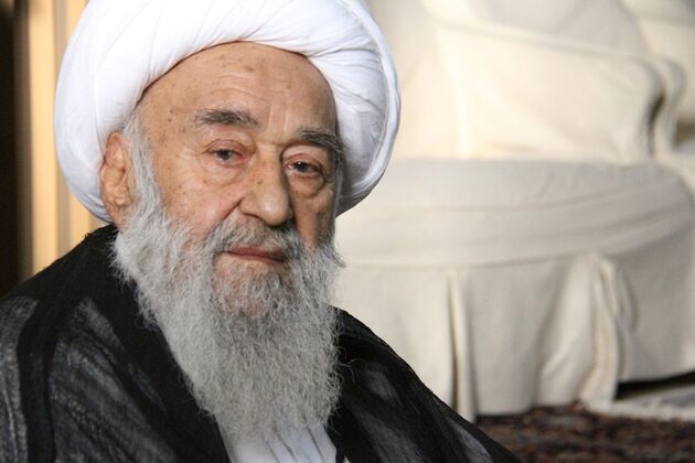 مستند آقازاده از شبکه یک سیما پخش می شود