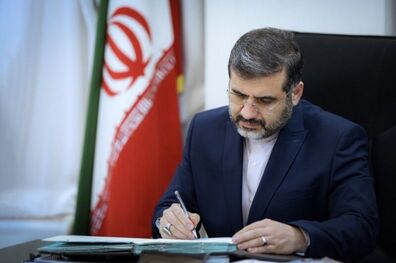 برنامه ریزی برای حج تمتع ۱۴۰۱ در حال انجام است