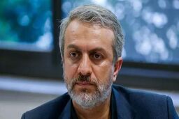  طرح ایجاد نظام شفاف فروشگاهی برای کنترل قیمت‌ها آغاز شد