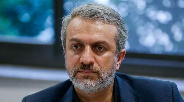 واردات خودرو با هماهنگی بانک مرکزی تا تامین همه تقاضاها ادامه می یابد