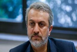 رشد ۵ درصدی صنعت در ۹ ماهه امسال