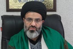 جشنواره ایده های برتر قرآنی در البرز برگزار می شود