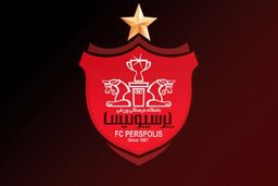 هیات مدیره جدید باشگاه پرسپولیس مشخص شدند