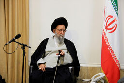 نماز بهترین وسیله درمان آسیب های اجتماعی است