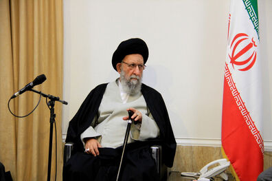 نماز بهترین وسیله درمان آسیب های اجتماعی است
