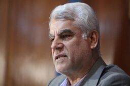 احتمالاً در کاسپین تسهیلات بی‌بازگشت داده شده و یا پول از سیستم خارج کرده‌اند