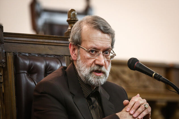 برخی کشور ها با تروریسم بازی می کنند