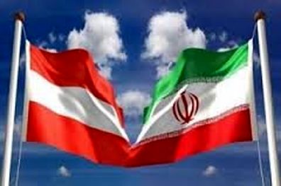 علاقه اتریش برای شتاب بیشتر در توسعه همکاری‌های دانشگاهی با ایران