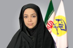 برگزاری هفتمین همایش مدیریت ریسک و بیمه  