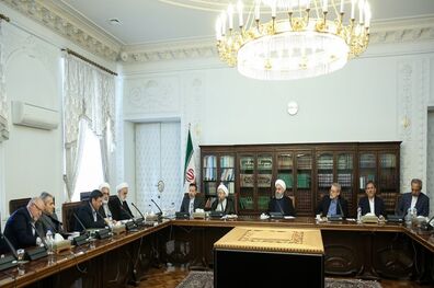 تصویب سیاست‌ های جدید بانک مرکزی برای مدیریت بازار ارز