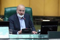 برجام برای ما توافقنامه‌ای مقدس نیست/ سیاست ‌های دولت در قمیت ارز موثر است