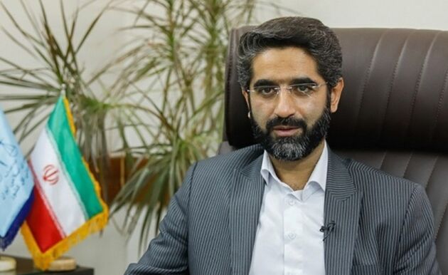 فیلتر ۷۳ هزار سایت قمار، فیشینگ و کلاهبرداری با گزارش‌های مردمی