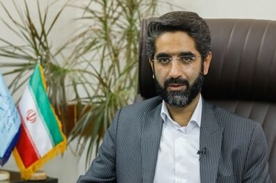 فیلتر ۷۳ هزار سایت قمار، فیشینگ و کلاهبرداری با گزارش‌های مردمی