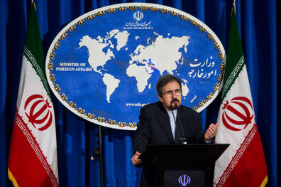 عربستان صدای واحدی ندارد/صبرمان در برابر ترکیه حدی دارد/ با دولت جدید آمریکا هیچ ارتباطی نداریم