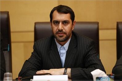 اظهارات سخنگوی کمیسیون تلفیق بودجه ۱۴۰۱ درباره مبلغ یارانه سال بعد 
