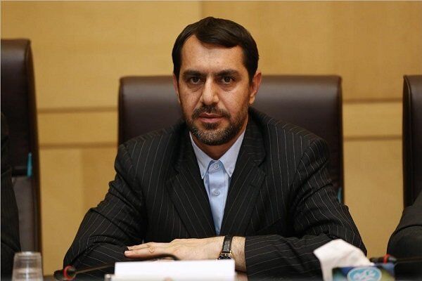 صرافی‌ های مشکوک خارجی مسدود شوند