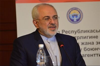 از ایران برای سرمایه‌گذاری در بخش‌های کشاورزی و معادن قرقیزستان دعوت می‌کنم