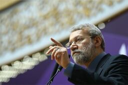 غربی‌ها بدانند جنگ با ایران هزینه زیادی دارد