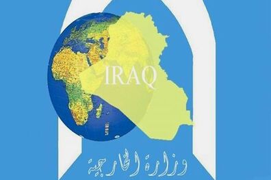 انفجار اخیر حلب چهره قبیح برخی گروه‌های مسلح سوری را نشان داد