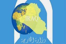 انفجار اخیر حلب چهره قبیح برخی گروه‌های مسلح سوری را نشان داد