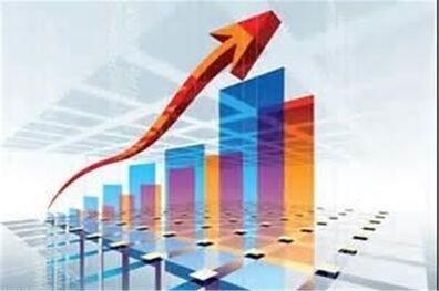پیش بینی وضعیت بورس در نیمه دوم آذرماه ۹۹ 