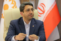 شبکه شاد برای دانش آموزان  نابینا و ناشنوا مناسب سازی می شود