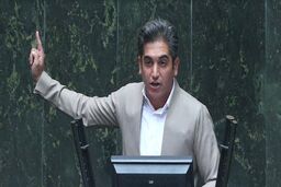 خُرده‌سلطان‌های نوپدید و متوهم منطقه، جمهوری اسلامی را وادار به عکس‌العمل نکنند